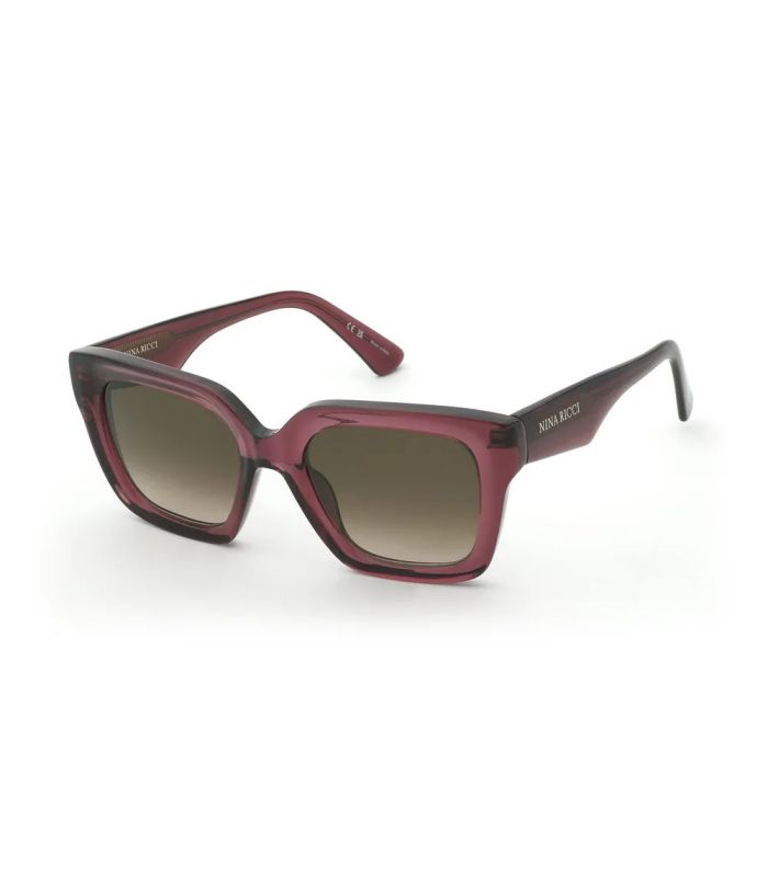 Nina Ricci SNR458 03GB