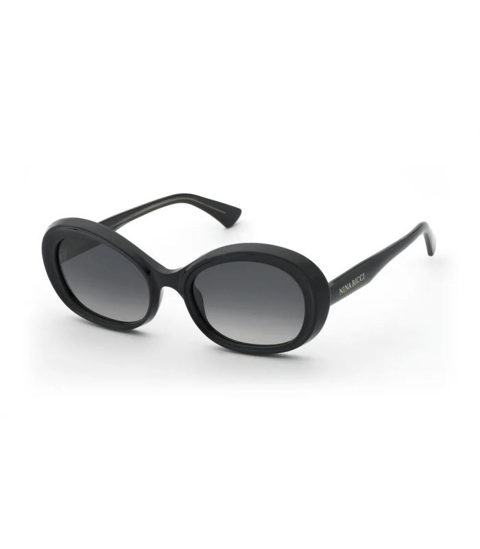 Nina Ricci SNR459 0700