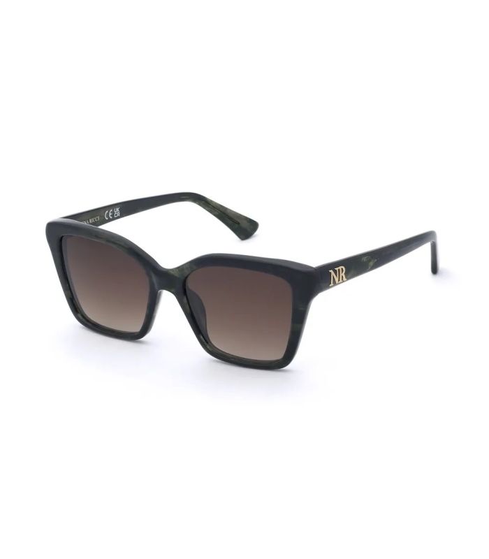 Nina Ricci SNR479 0VBB