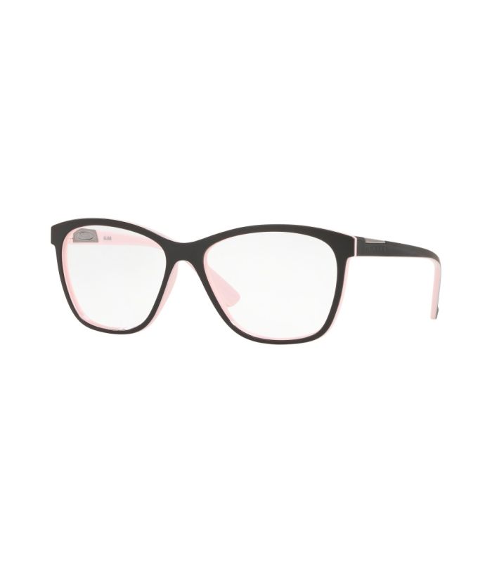 Oakley Alias OX8155 815503