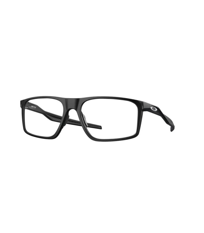 Oakley Bat Flip OX8183 818301 54