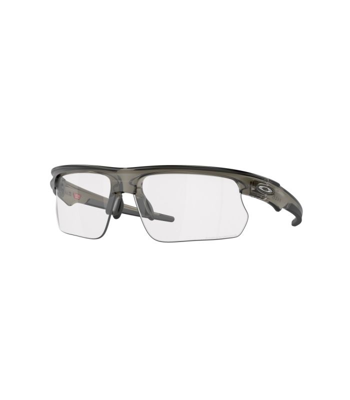 Oakley Bisphaera OO9400 940011
