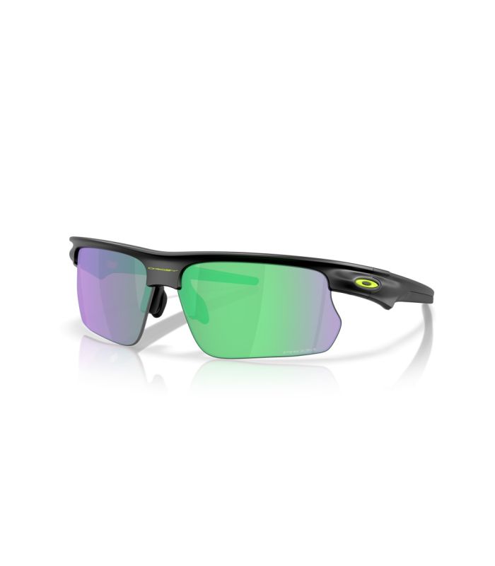 Oakley Bisphaera OO9400 940023