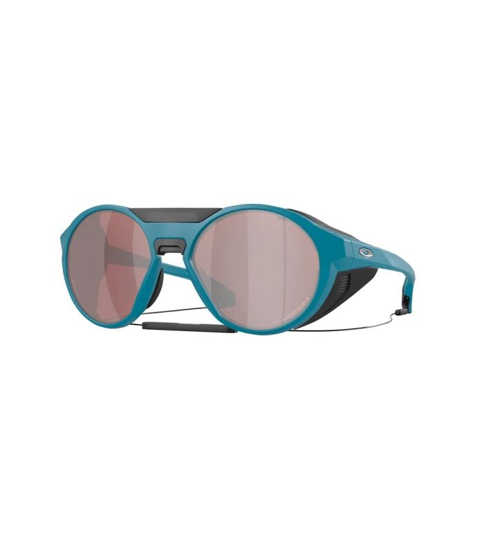 Oakley Clifden OO9440 944027