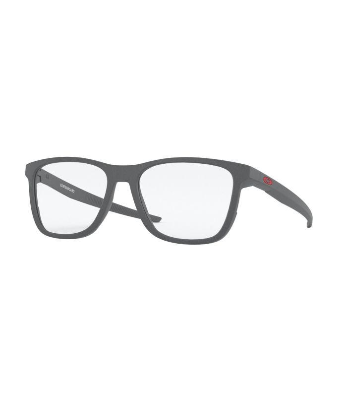 Oakley Centerboard OX8163 816304