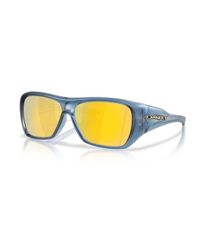 Oakley Chaminade OO9492 949205 Polarized