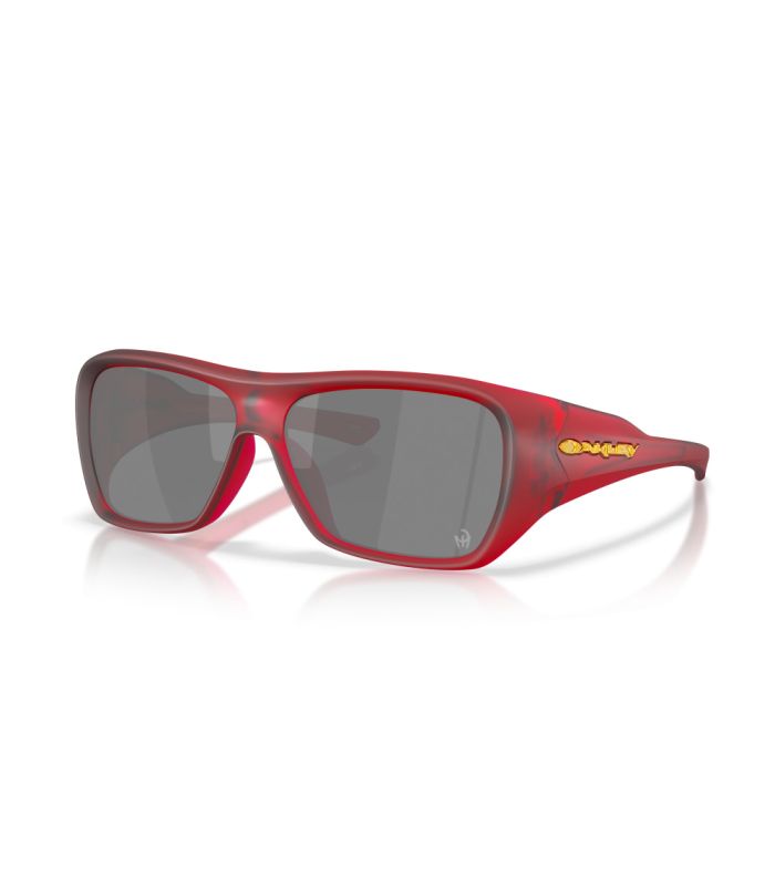 Oakley Chaminade OO9492 949206