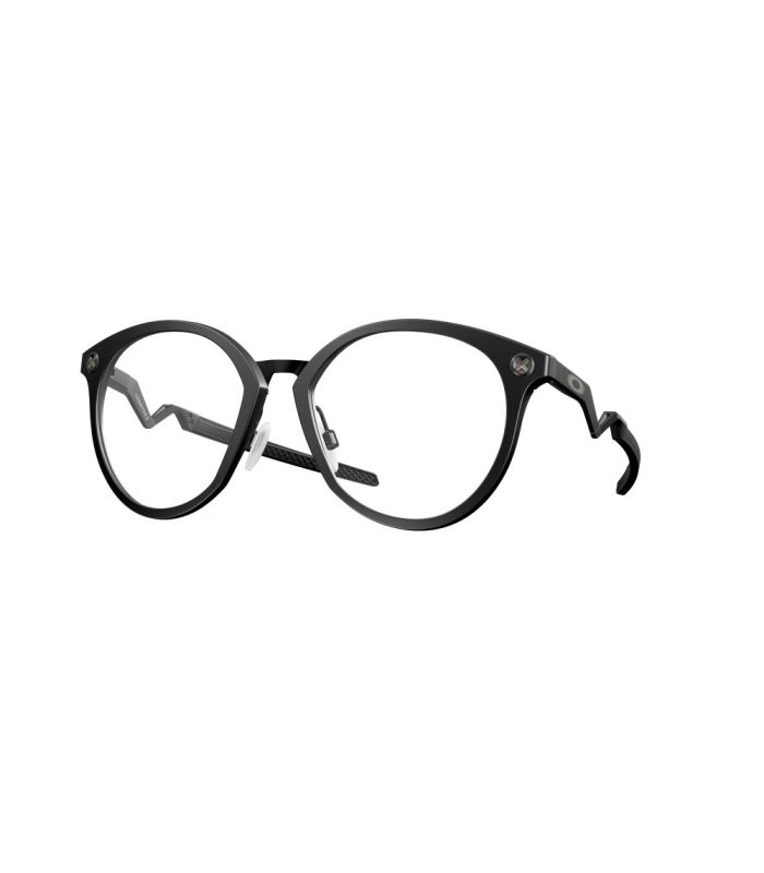 Oakley Cognitive R OX8181 818101