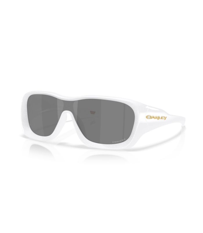 Oakley De La Salle OO9493 949302
