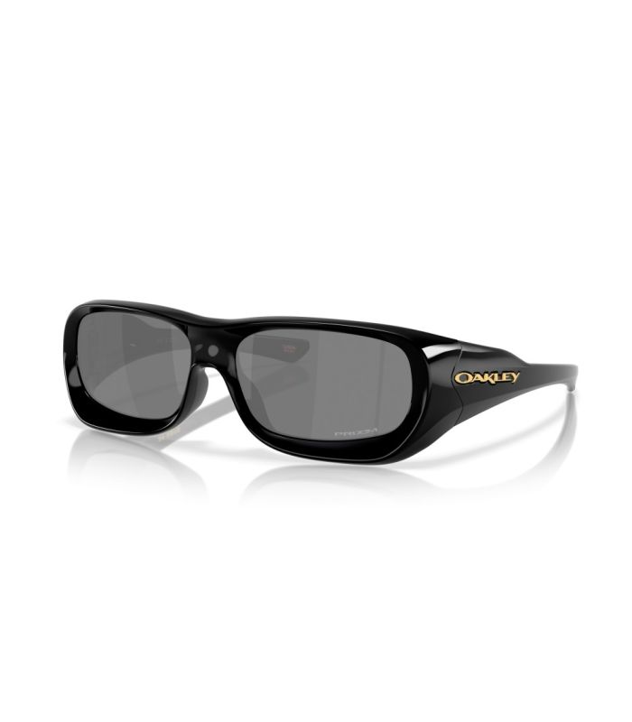 Oakley De Soto OO9494 949401