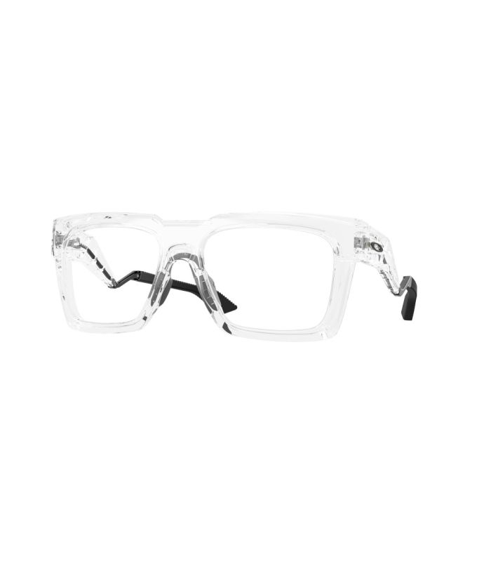 Oakley Enigma Ink OX8190 819003 55