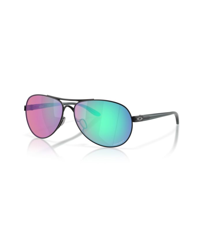 Oakley Feedback OO4079 407953