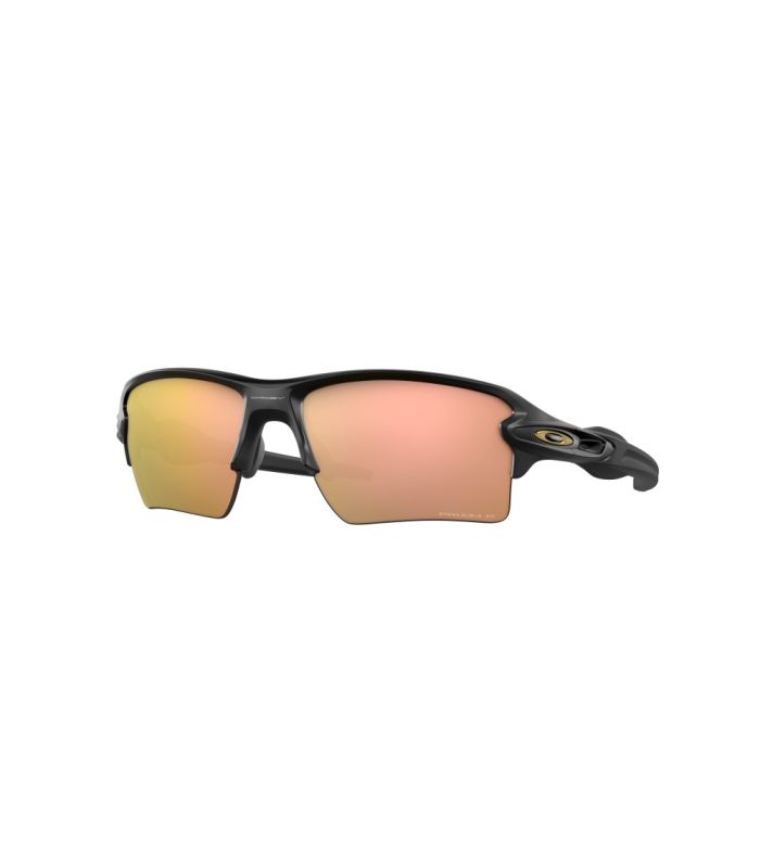 Oakley Flak 2.0 Xl OO9188 9188B3