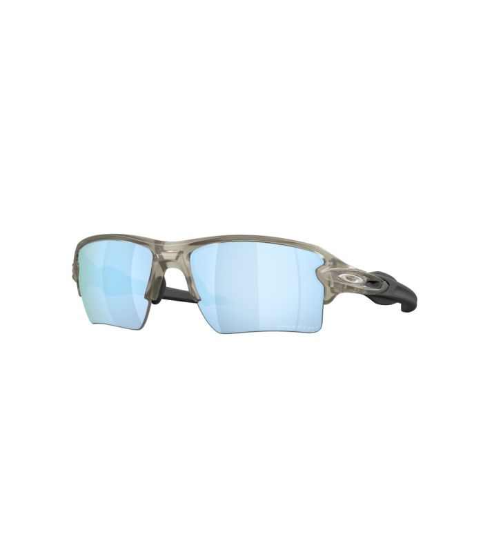 Oakley Flak 2.0 Xl OO9188 9188J9 Polarized