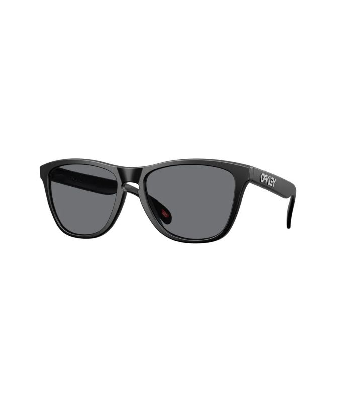 Oakley Frogskins OO9013 9013M7