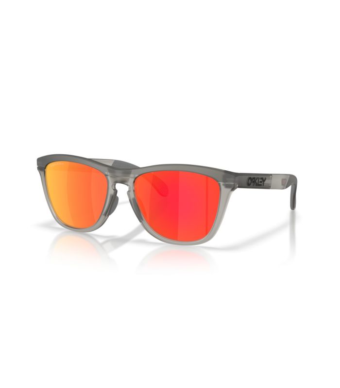 Oakley Frogskins Range Xl OO9503 950301