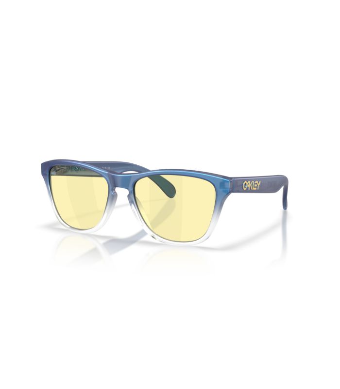Oakley Frogskins S OO9508 950807