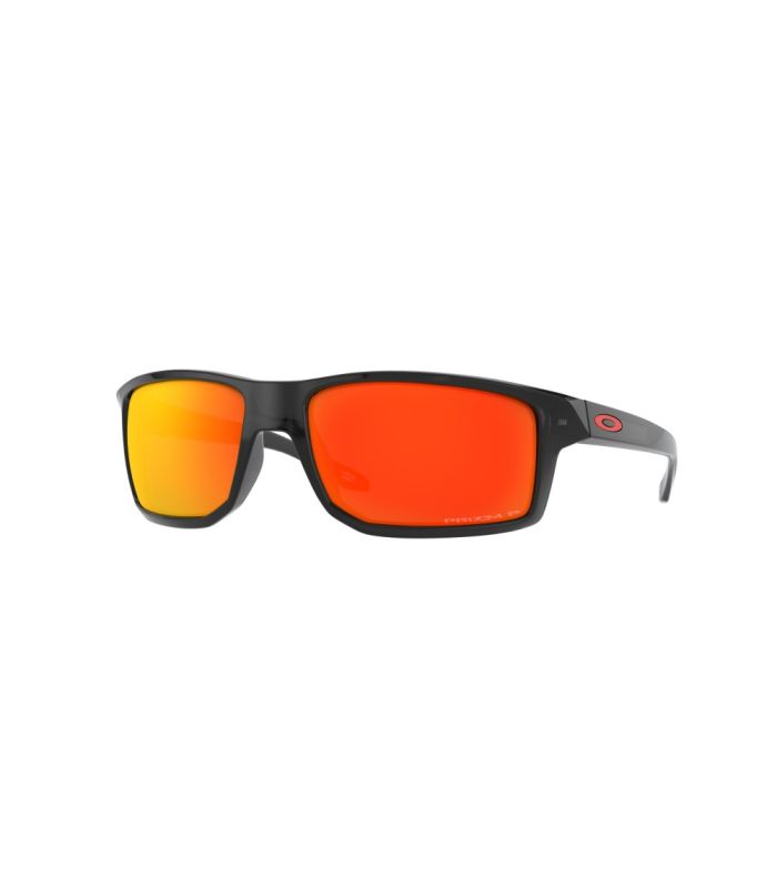 Oakley Gibston OO9449 944905
