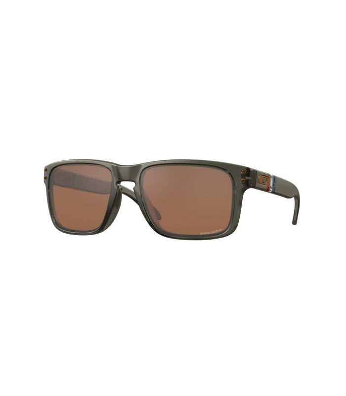 Oakley Holbrook OO9102 9102G6