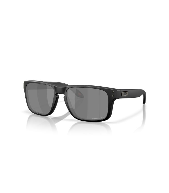 Oakley Holbrook S OO9509 950901 Polarized