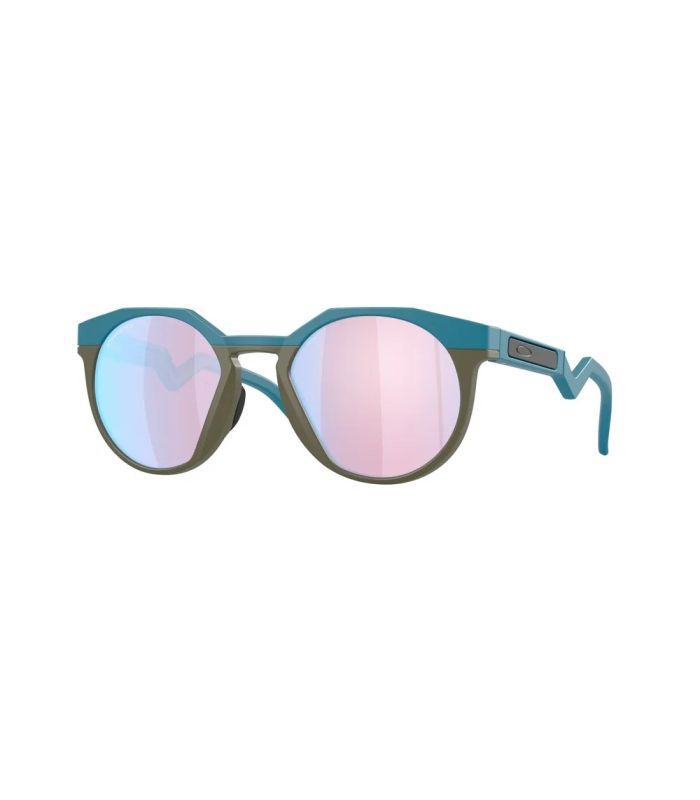 Oakley Hstn OO9242 924221