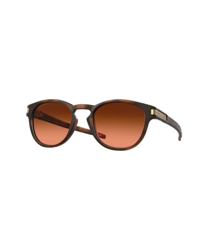 Oakley Latch OO9265 926560