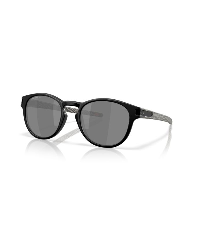 Oakley Latch OO9265 926574 Polarized
