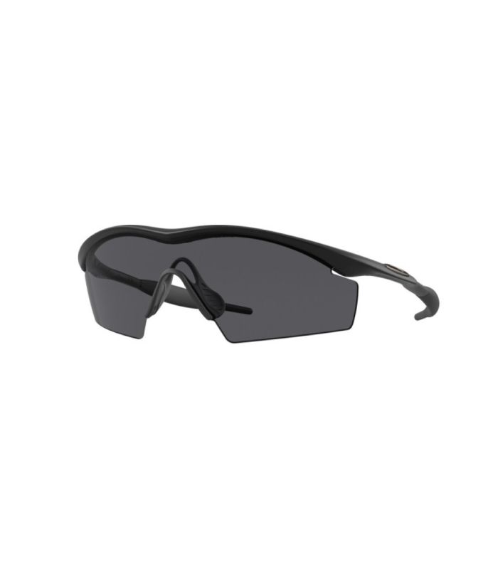 Oakley M Frame Strike OO9060 11 162