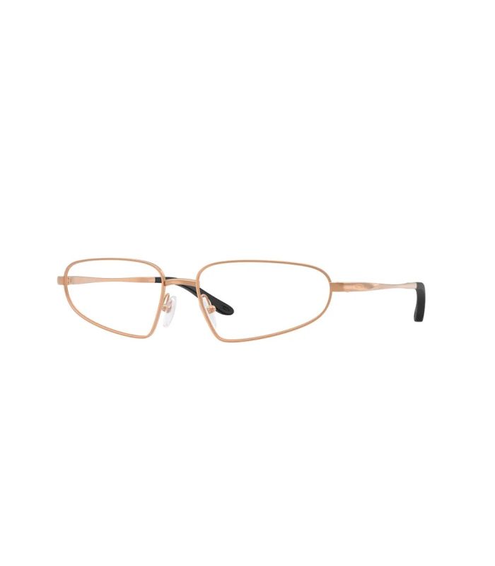 Oakley Neoastra OX3116 311602 54