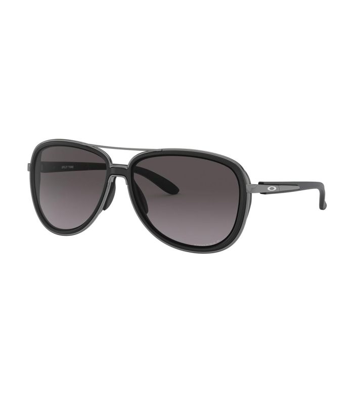Oakley Split Time OO4129 412917
