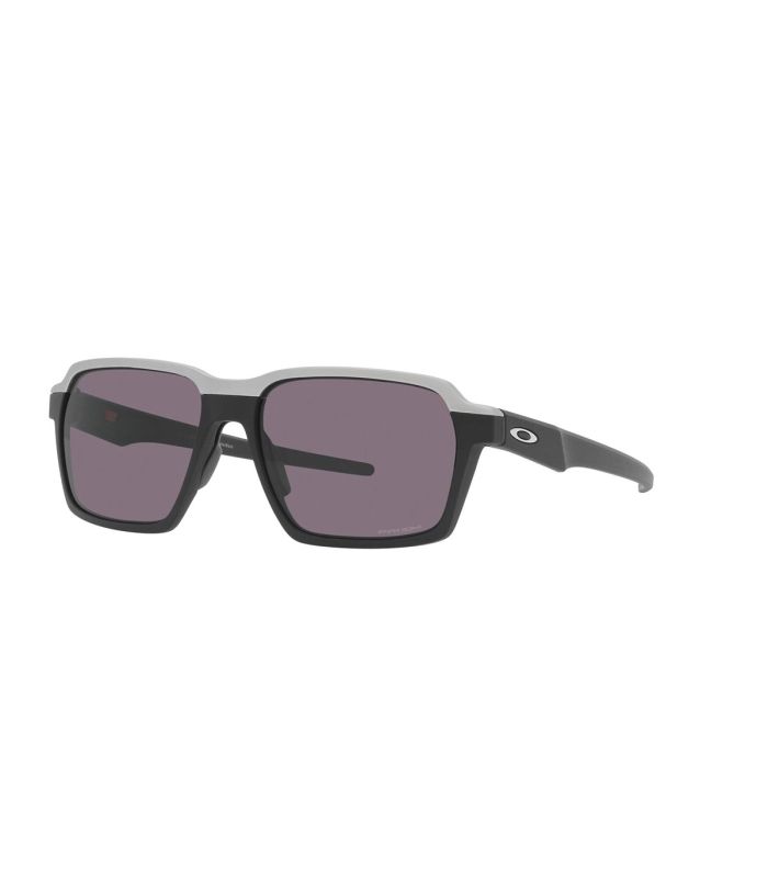 Oakley Parlay OO4143 01