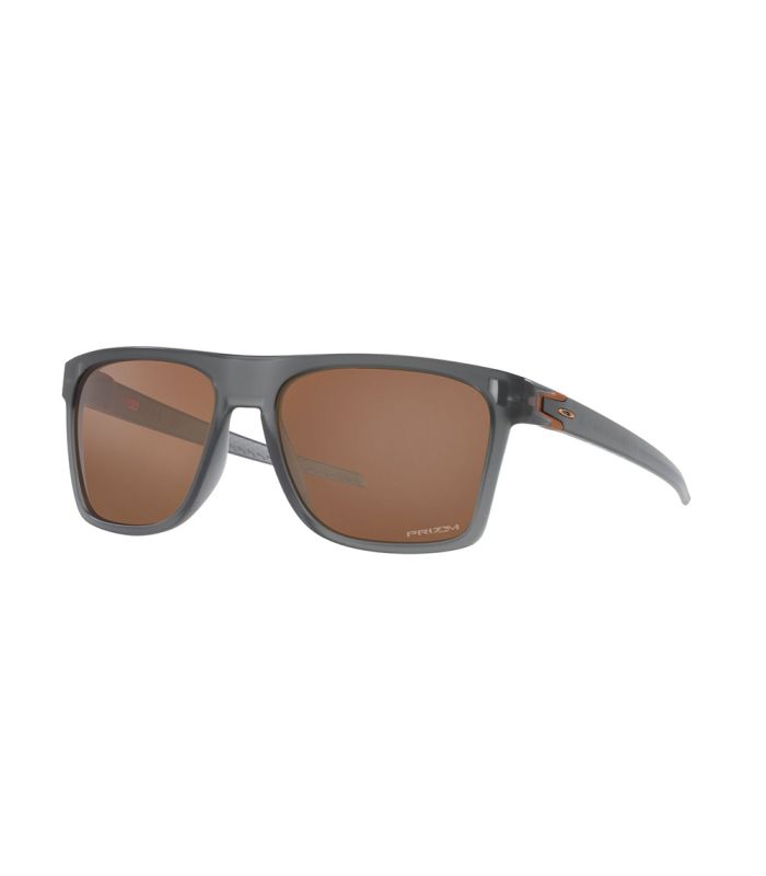 Oakley Leffingwell OO9100 910002