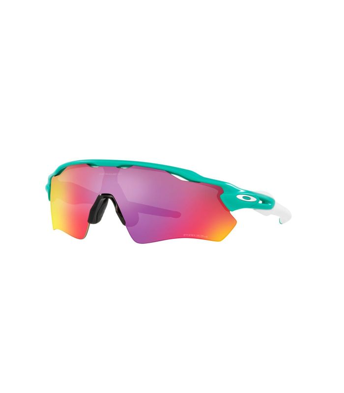 Oakley Radar Ev Path OO9208 C6