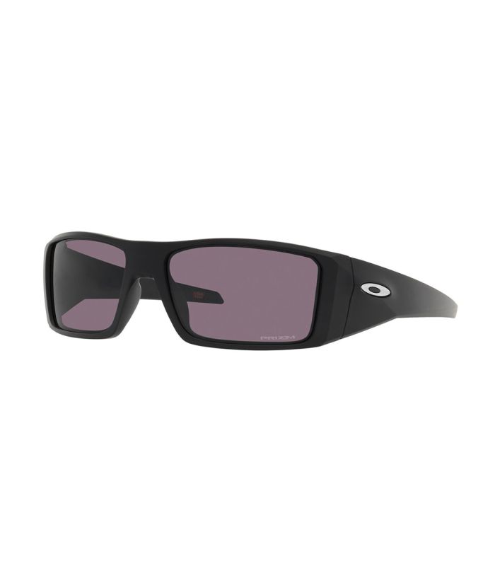 Oakley Heliostat OO9231 923101