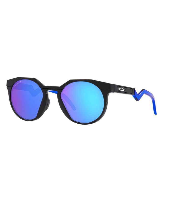 Oakley Hstn OO9242 924204