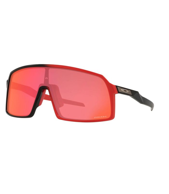 Oakley Sutro OO9406 51