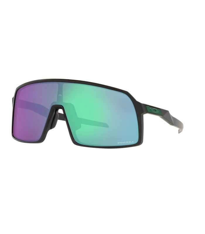 Oakley Sutro OO9406 52