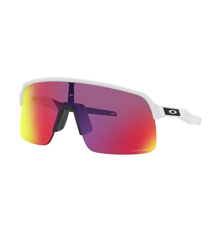 Oakley Sutro Lite OO9463 946302