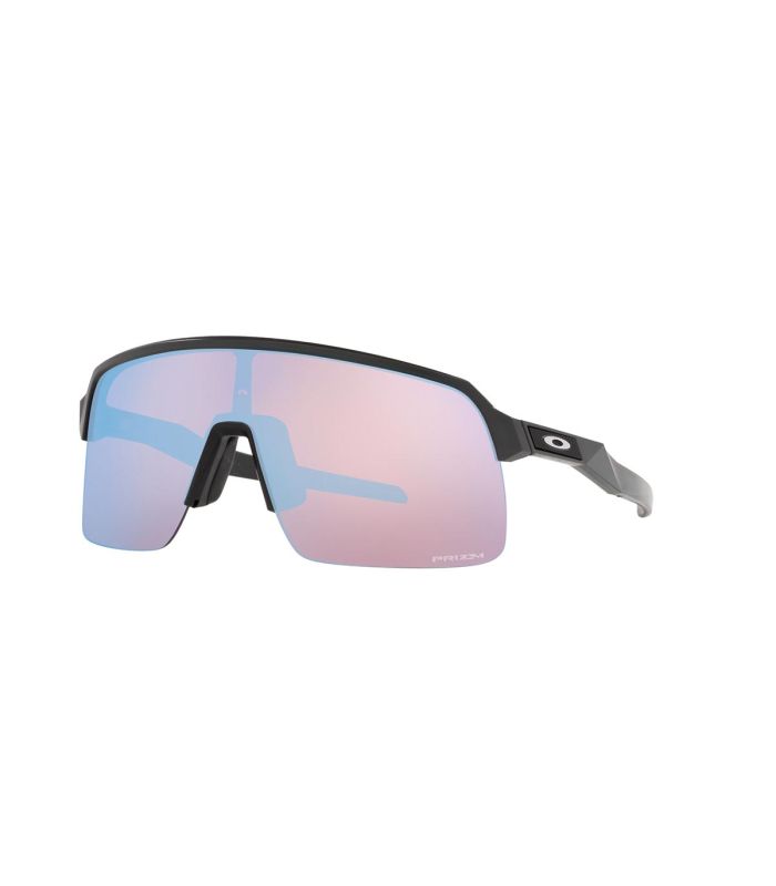 Oakley Sutro Lite OO9463 946317
