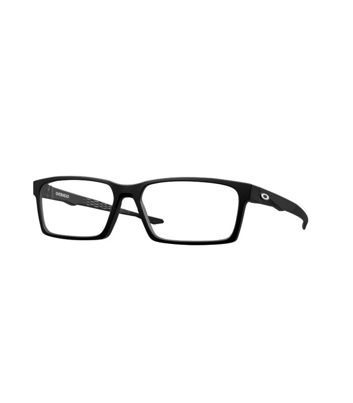 Oakley Overhead OX8060 806001 53