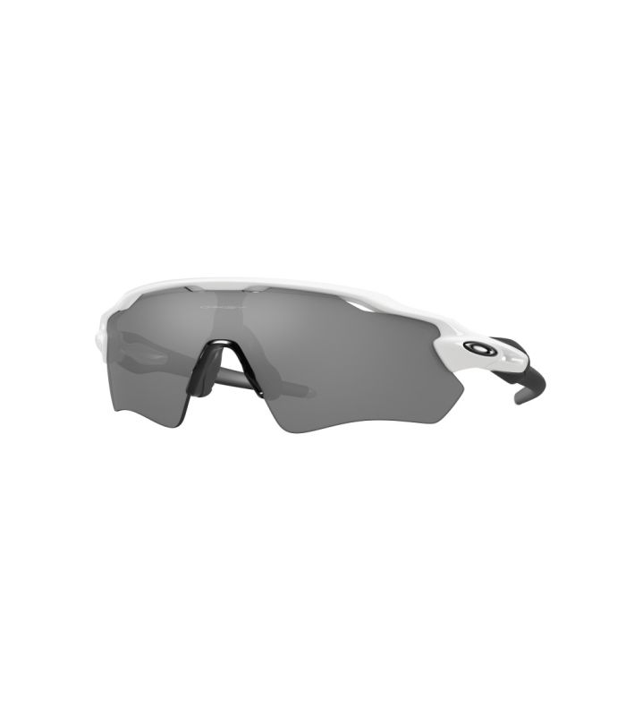 Oakley Radar Ev Path OO9208 920894