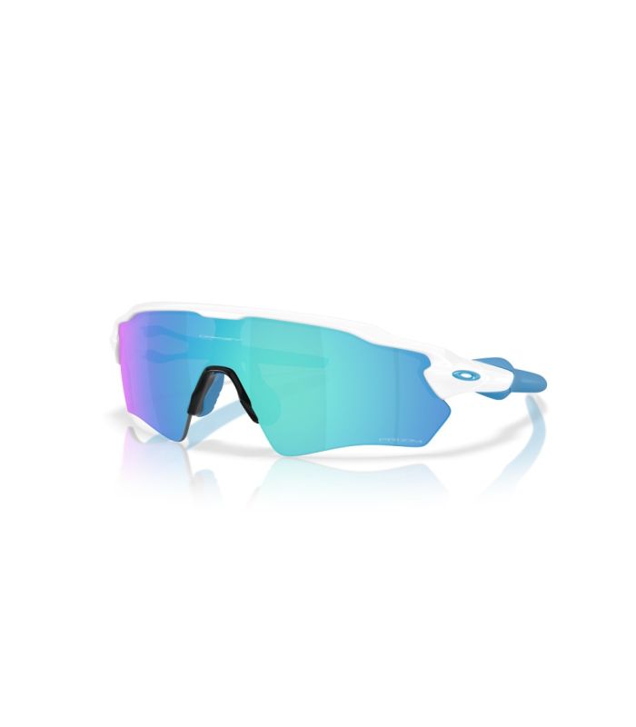 Oakley Radar Ev S Path OO9510 951001