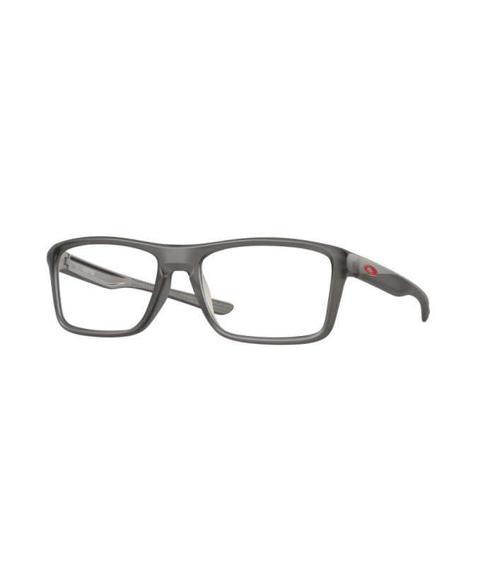 Oakley Rafter OX8178 817802 53