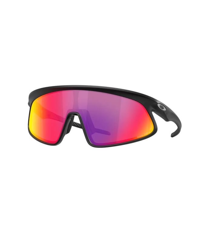 Oakley Rslv 141 OO9524D 952401