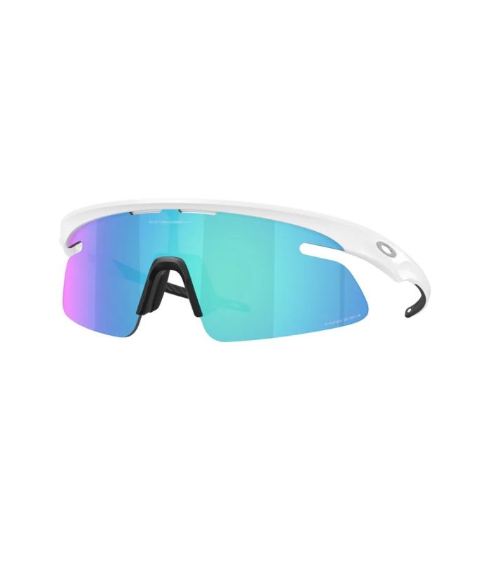 Oakley Rslv Lite OO9527D 952704