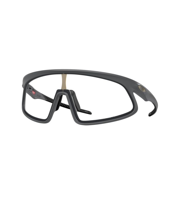 Oakley Rslv OO9484D 948406