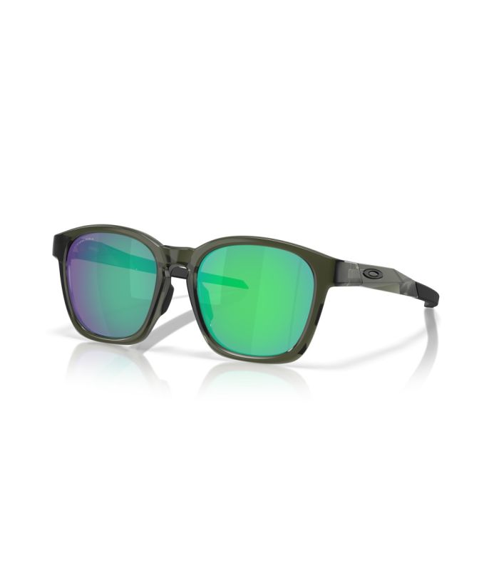 Oakley Shackle OO9507D 950702