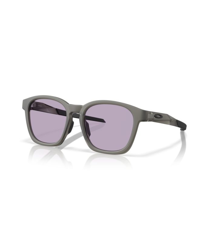 Oakley Shackle OO9507D 950704
