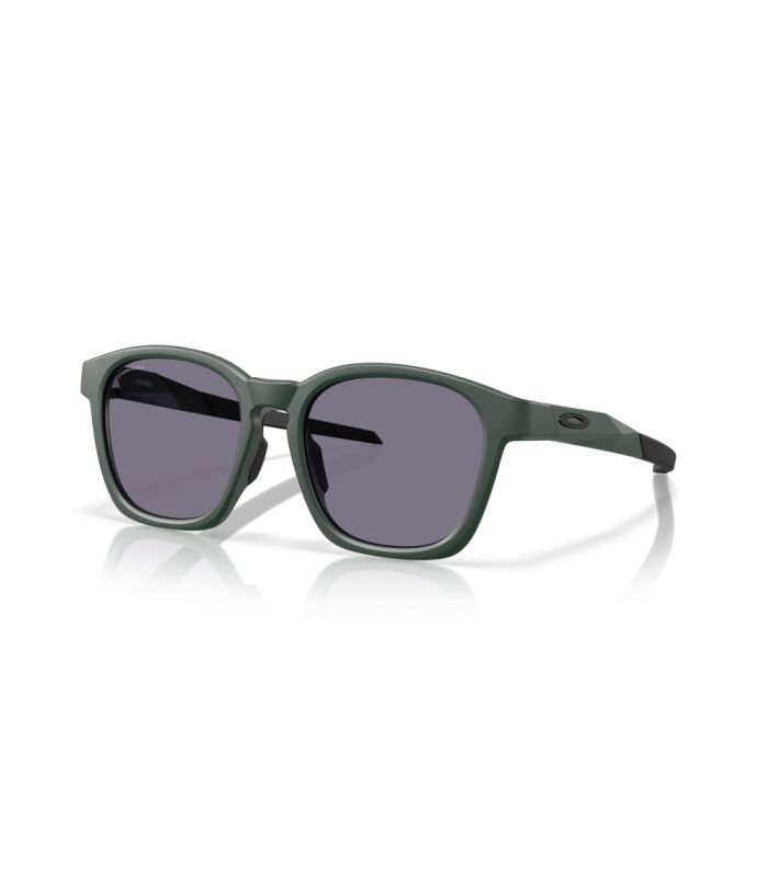 Oakley Shackle OO9507D 950706