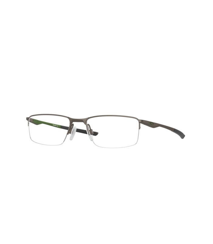 Oakley Socket 5.5 OX3218 321802